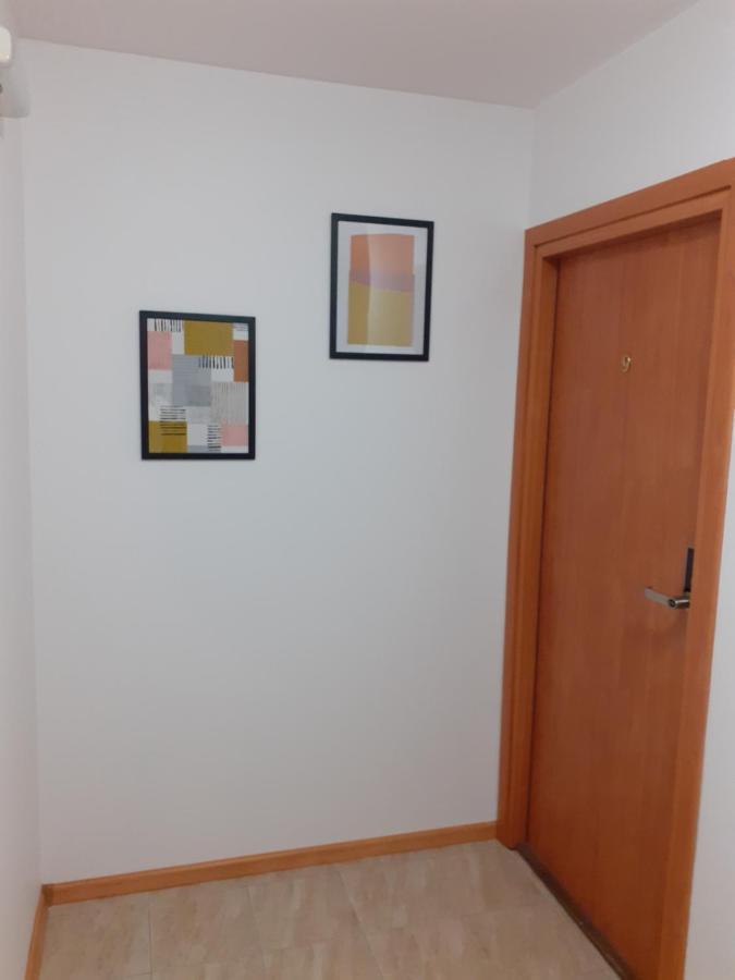 Aparthotel Arkadia Płock エクステリア 写真